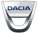 Dacia remap