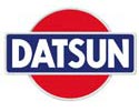 Datsun remap