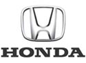 Honda remap