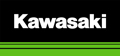 Kawasaki remap