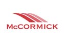 McCormick remap