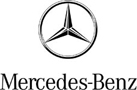 Mercedes remap