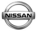 Nissan 350 Z