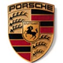 Porsche remap