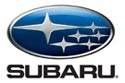 Subaru remap