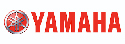 Yamaha Waverunner FX