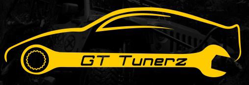 Gt Tunerz