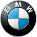 BMW 3 Series ActiveHybrid HEV