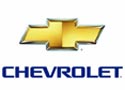 Chevrolet Sail