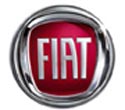 Fiat 500L Cross