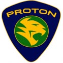 Proton Savvy