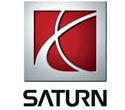 Saturn Zafira